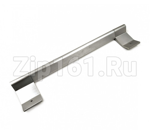 Ручка холодильника Hotpoint-Ariston C00512926