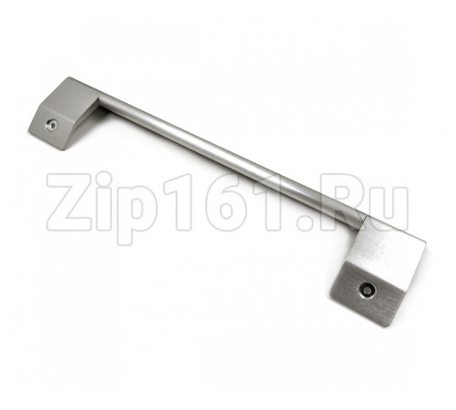 Ручка холодильника Hotpoint-Ariston C00512926