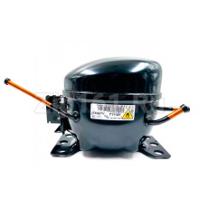 Компрессор R600, Jiaxipera T1114Y (168Вт при -23.3°) в оригинальной упаковке Indesit C00763787