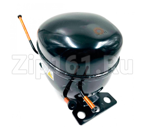 Компрессор R600, Jiaxipera T1114Y (168Вт при -23.3°) в оригинальной упаковке Indesit C00763787