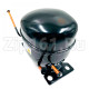 Компрессор R600, Jiaxipera T1114Y (168Вт при -23.3°) в оригинальной упаковке Indesit C00763787