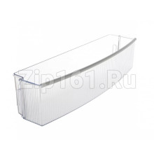 Балкон на дверь холодильника Bosch (Neff) 00439050