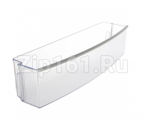 Балкон на дверь холодильника Bosch (Neff) 00439050