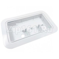 Корпус для дисплея холодильника Indesit C00309788 Корпус для дисплея холодильника Indesit C00309788