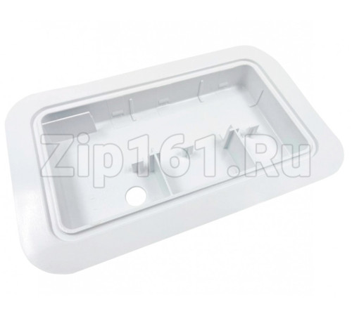 Корпус для дисплея холодильника Indesit C00309788