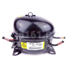 Компрессор Embraco EMT 56 CLP (R600, 157 Вт)