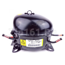 Компрессор Embraco EMT 56 CLP (R600, 157 Вт) Компрессор Embraco EMT 56 CLP (R600, 157 Вт)