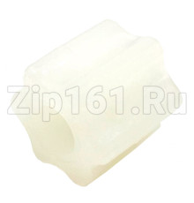 Винт для холодильника Whirlpool 481950518256