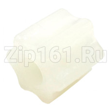 Винт для холодильника Whirlpool 481950518256 Винт для холодильника Whirlpool 481950518256