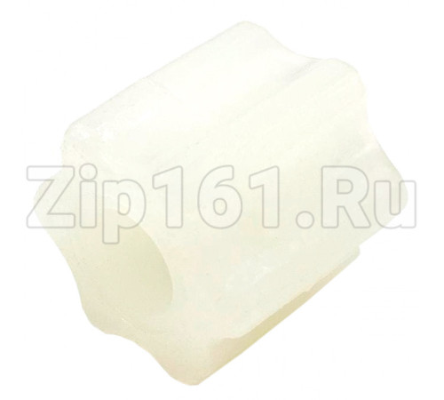 Винт для холодильника Whirlpool 481950518256