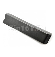 Крышка петли холодильника Beko 4853152600