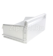 Ящик морозильной камеры Bosch Siemens Neff Gaggenau 00686086