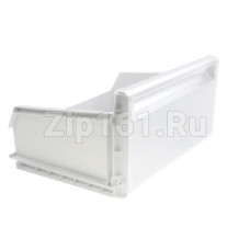 Ящик морозильной камеры Bosch Siemens Neff Gaggenau 00686086 Ящик морозильной камеры Bosch Siemens Neff Gaggenau 00686086