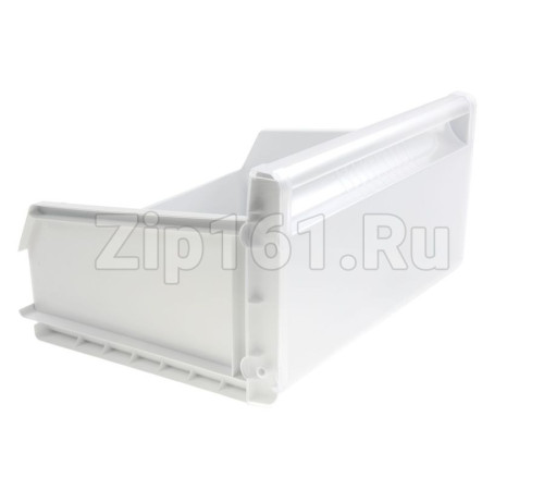 Ящик морозильной камеры Bosch Siemens Neff Gaggenau 00686086
