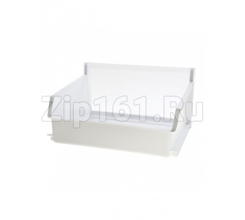 Ящик морозильной камеры Bosch Siemens Neff Gaggenau 00686086