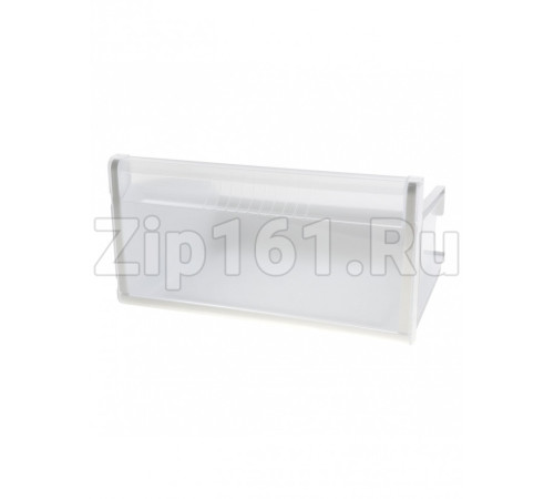 Ящик морозильной камеры Bosch Siemens Neff Gaggenau 00686086