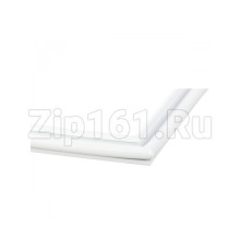 Уплотнитель двери 554x1035 мм Bosch 00232924