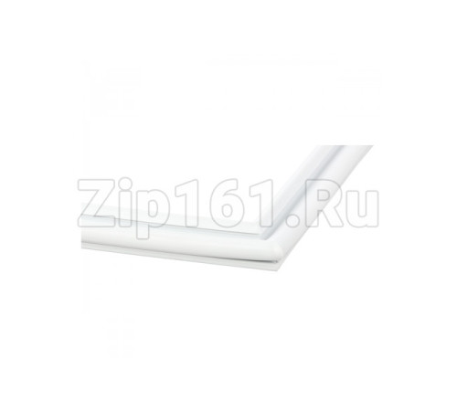 Уплотнитель двери 554x1035 мм Bosch 00232924