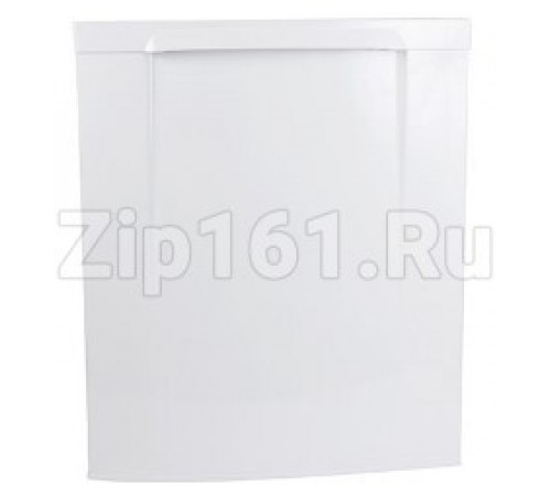 Дверца морозильной камеры холодильников Electrolux 2003798093