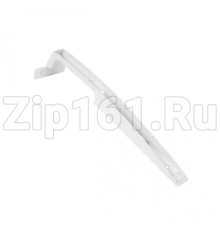 Основание ручки холодильника Electrolux 2236288037