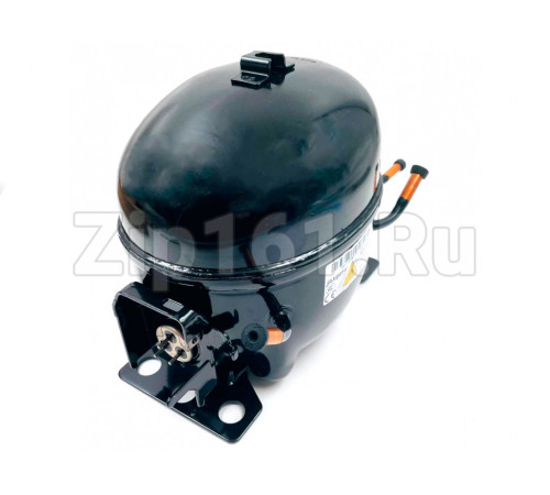 Компрессор Jiaxipera TG1114Y холодильника Beko 4361198500