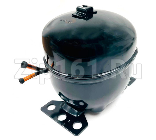 Компрессор Jiaxipera TG1114Y холодильника Beko 4361198500