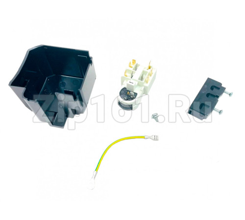 Компрессор Jiaxipera TG1114Y холодильника Beko 4361198500