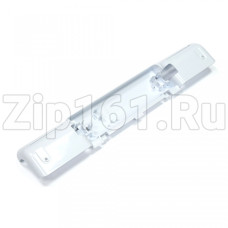 Корпус светильника холодильника Indesit Ariston C00292354 C00857326
