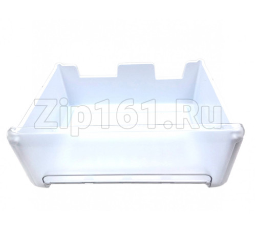 Ящик морозильной камеры LG 3391JA2033A