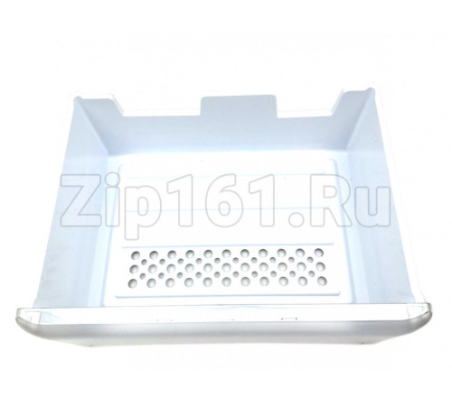 Ящик морозильной камеры LG 3391JA2033A