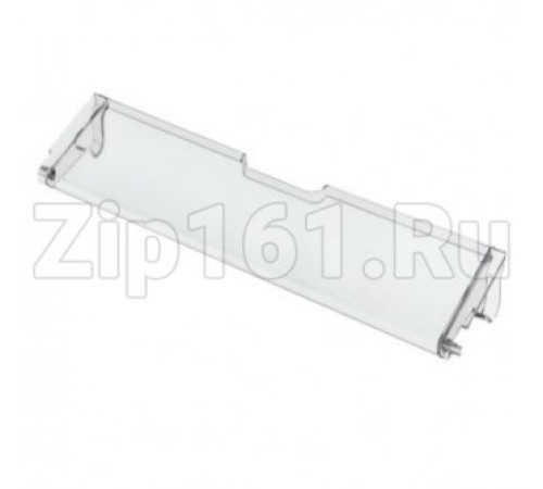 Откидная панель зоны свежести холодильника Bosch, Siemens 216829