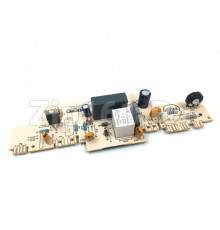 Плата управления холодильника Indesit C00258772