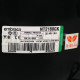 Компрессор Embraco NT 2180 GK (R-404) (W при -23.3° 980Вт) Indesit C00375356 низкотемпературный