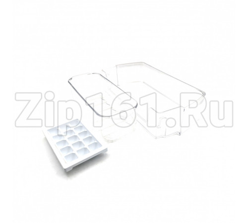 Балкон двери холодильникам LG AAP73891701