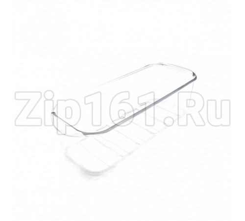Балкон двери холодильникам LG AAP73891701
