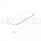 Балкон двери холодильникам LG AAP73891701