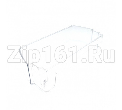 Балкон двери холодильникам LG AAP73891701