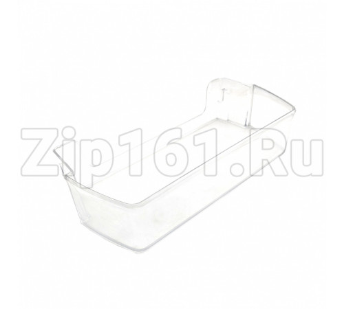 Балкон двери холодильникам LG AAP73891701
