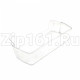 Балкон двери холодильникам LG AAP73891701