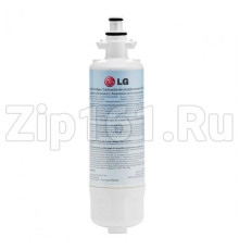 Фильтр воды для холодильника LG ADQ36006101