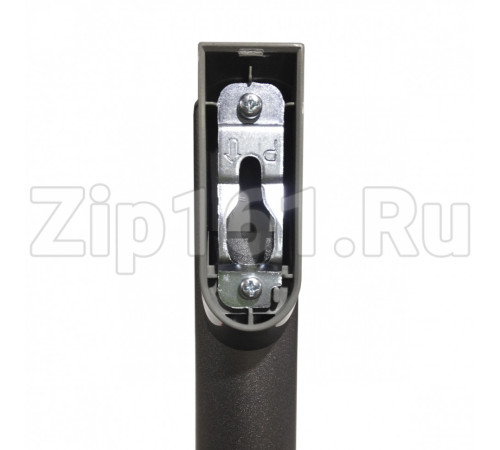 Ручка холодильника LG AED67103702
