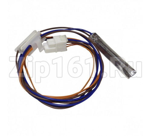 Термопредохранитель холодильника LG 6615JB2002G