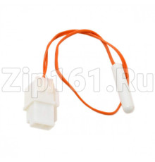 Сенсорный датчик для холодильника LG 6500JB1001H