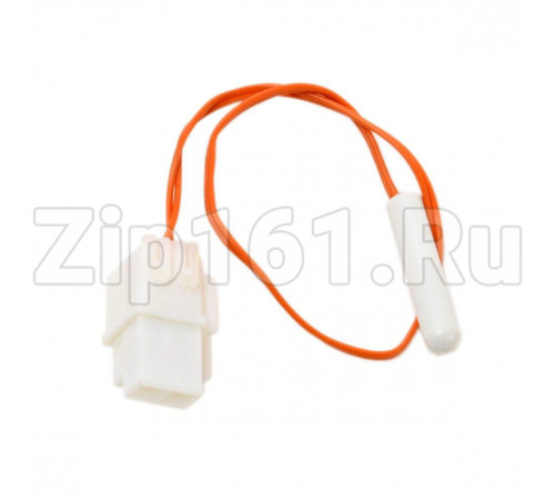 Сенсорный датчик для холодильника LG 6500JB1001H