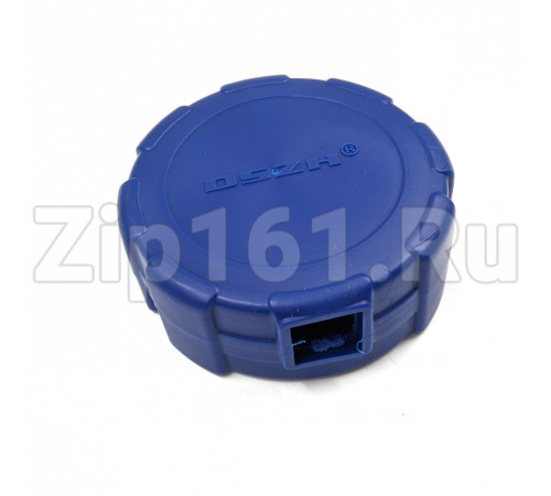 Защитный чехол манометра DSZH WG-68LG