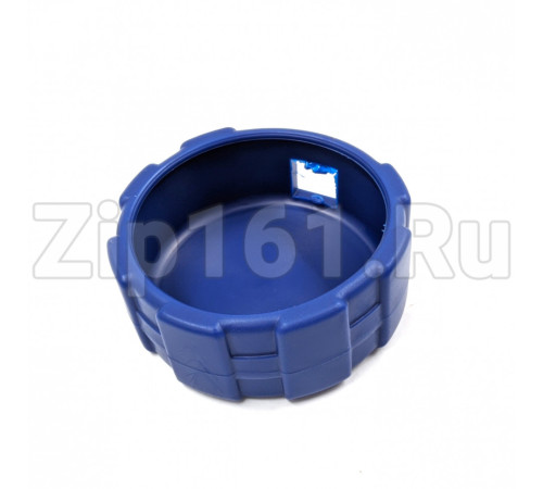 Защитный чехол манометра DSZH WG-68LG
