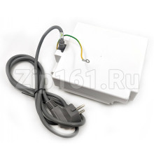 Плата управления холодильника Haier 0060854683