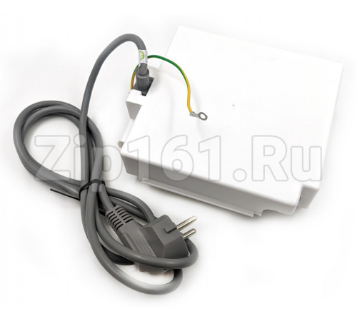 Плата управления холодильника Haier 0060854683