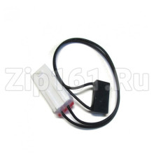 Герконовый датчик для холодильников Samsung DA34-00042A