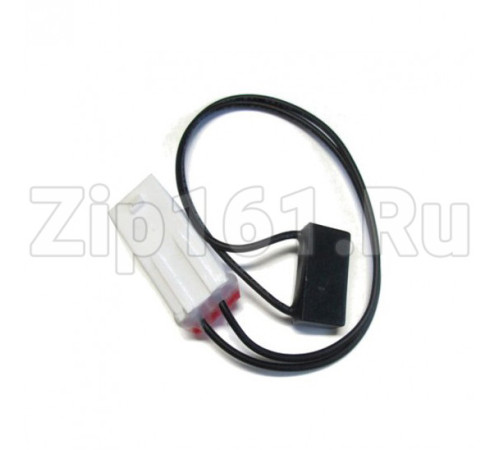 Герконовый датчик для холодильников Samsung DA34-00042A